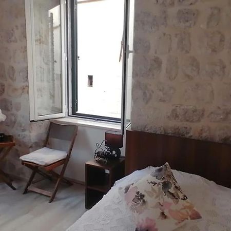 Simply Dubrovnik Nikole Bozidarevica 2 A B C D Apartment Luaran gambar