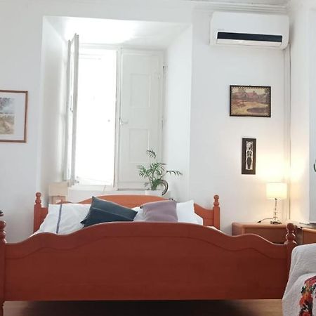 Simply Dubrovnik Nikole Bozidarevica 2 A B C D -- V Apartment Palmoticeva 5 Luaran gambar