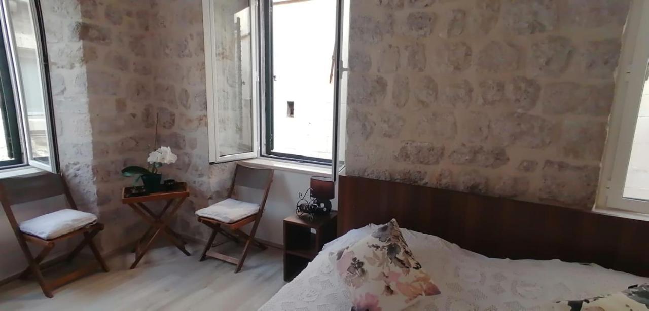 Simply Dubrovnik Nikole Bozidarevica 2 A B C D Apartment Luaran gambar