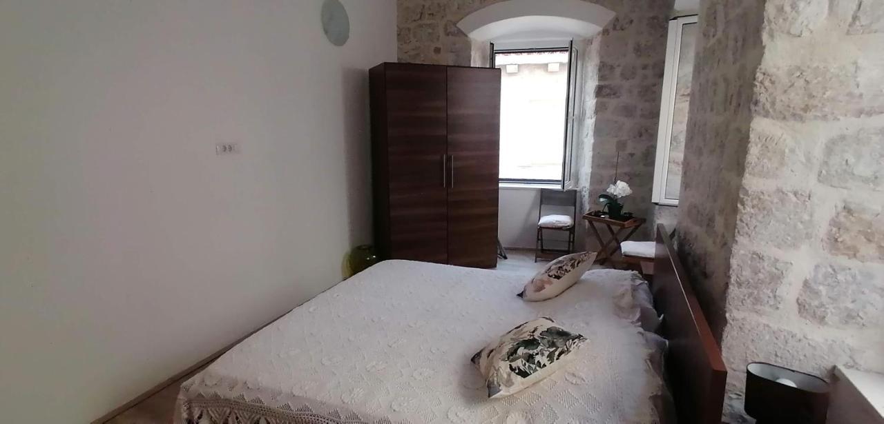 Simply Dubrovnik Nikole Bozidarevica 2 A B C D Apartment Luaran gambar