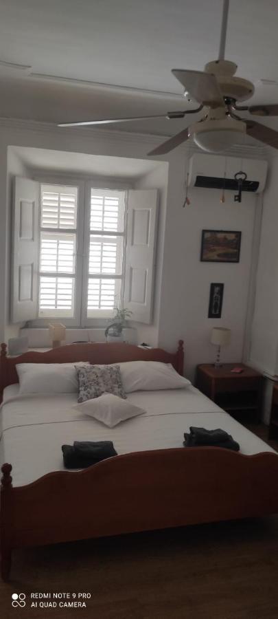 Simply Dubrovnik Nikole Bozidarevica 2 A B C D -- V Apartment Palmoticeva 5 Luaran gambar