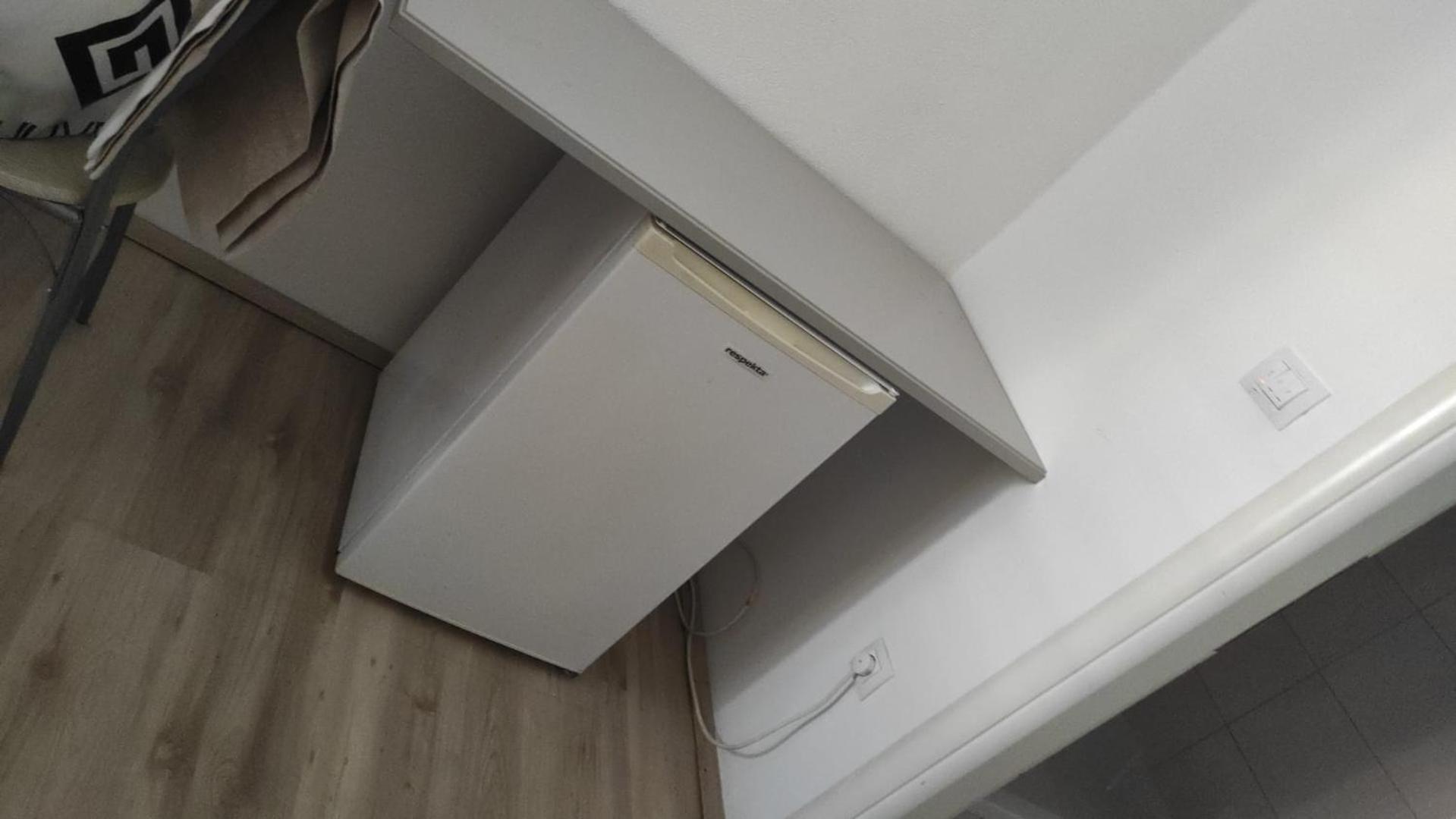 Simply Dubrovnik Nikole Bozidarevica 2 A B C D Apartment Luaran gambar