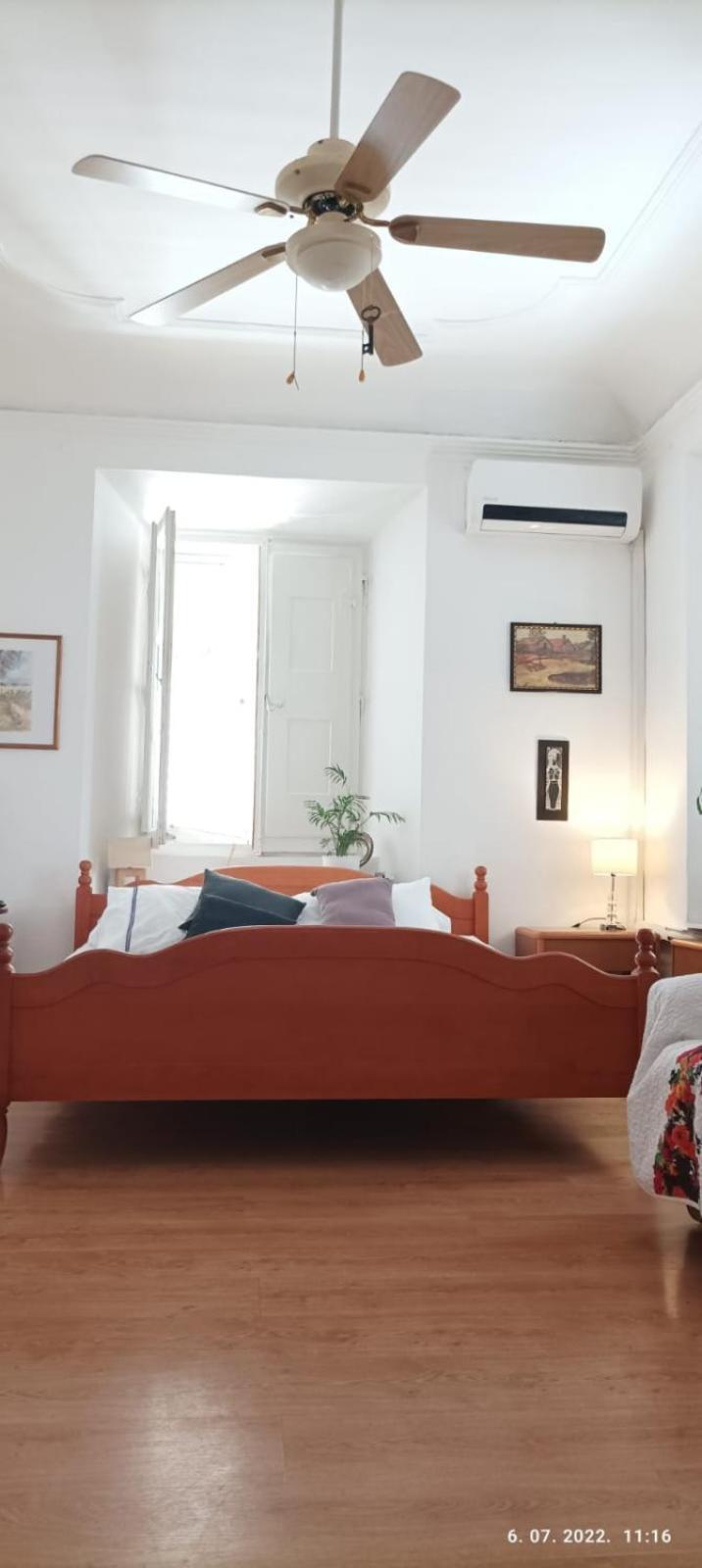 Simply Dubrovnik Nikole Bozidarevica 2 A B C D -- V Apartment Palmoticeva 5 Luaran gambar